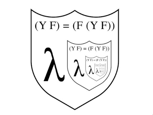 [计算本质] Y Combinator