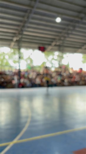 Kenjie Yob Moral | Ser Danmar