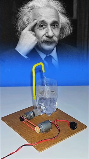 Science project for class 7th students working model easy science exhibition projects class