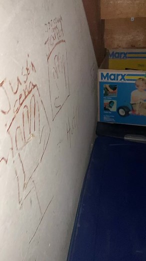 ❌70’s80’sPop_Culture❌ on TikTok