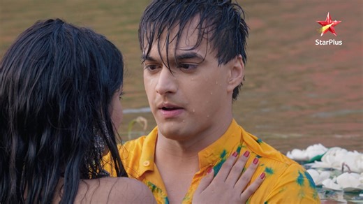 Naira ko mehsoos hua Kartik ka #dard! Aakhir kaise sab yaad aaya Naira ko? Iss Dilchasp Kahani ko Jaanne ke liye dekhiye #YehRishtaNairaKartikka! [StarPlus , Yeh Rishta Naira Kartik Ka , Hindi GEC , Entertainment , Drama , Familyshow , Yrkkh , Romance , Best Scenes , Viral videos , Facebookdaily , Naira, Kartik] #starplusoriginal #yehrishtakyakehlatahai #yrkkh #kaira #shivangijoshi #mohsinkhan #pranalirathod #harshadchopda #abhira #goenkas #love #comedy #drama #family #legacy #classics #explore 