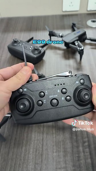 E88 vs E99 Drones: Key Differences Explained