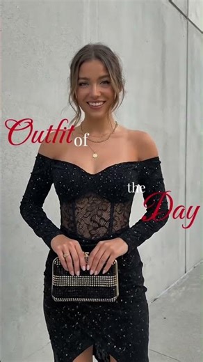 Still think AI UGC looks fake? These flawless "Outfit of the Day" models aren’t even real.