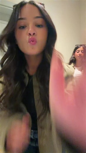 swish (@samiwishnow)’s videos with original sound - Speed up songs 🇨🇮🥵🫰👌🤠👈