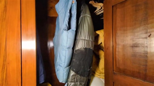 8.3K views · 76 reactions | Untouched for 6 Years! Abandoned House Filled With Everything Left Behind! Part 37 | Abandoned Houses | Facebook