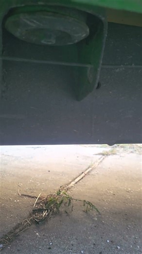 How a Chevy 454 should sound