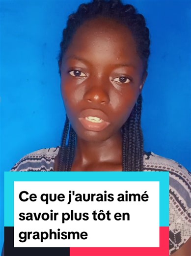 Comment réussir en tant que graphiste et rapidement evoluer , qui est réellement le bon graphiste #fyp #graphicdesign #astuces #corsodesignagency #creatorsearchinsights