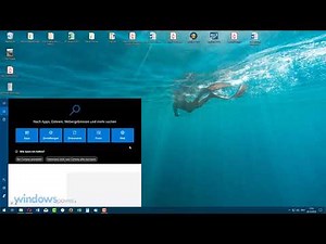 Windows 10 Lizenzschlüssel im Nachhinein eingeben