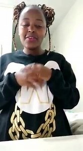 569K views · 35K reactions | Atí appetite íría atigítie noya nyama na njohi..woii jeshi, Afanye part two ama mnaona aje? To view original song "Mumbi" click https://youtu.be/trddISEuOH8 | Samidoh , HSC | Facebook