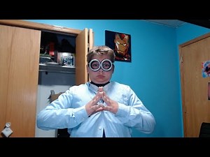 watching minions the rise of gru at 3am