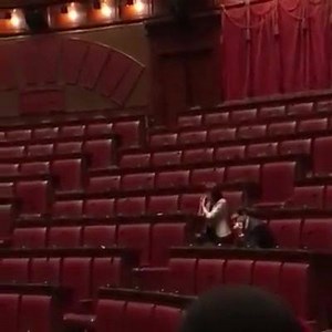 456K views · 2.4K reactions | ++ MASSIMA DIFFUSIONE+++ ECCO IL RISPETTO CHE HANNO DEI CITTADINI. AULA VUOTA TOTALMENTE...QUESTA E' LA CAMERA DEI DEPUTATI OGGI, ECCO I BANCHI DEL PD E DELLA MAGGIORANZA MENTRE SI DISCUTE la proposta di legge del MoVimento 5 Stelle sul TAGLIO DEGLI STIPENDI DEI POLITICI, DEPUTATI E SENATORI!! Banchi del PD vuoti mentre si discute del taglio degli stipendi! | "Incazzati contro la Casta" | Facebook