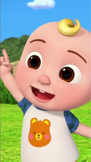 CoComelon: Old MacDonald’s Farm Animal Escape! 🐷 Learn Animal Sounds