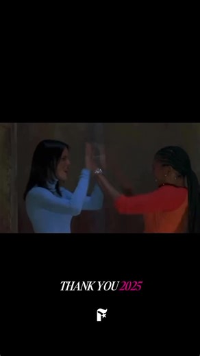 FAE ® on Instagram: "Thank you to every single client, model, and supporter who’s been part of my 2025. If you booked me this year, I’m genuinely so grateful to have had you in my studio — it means more than you know. And thank you so much for 10,000 followers!!!!🥰🥰🥰💕💕. I’ve waited a long time for this milestone, and I don’t take it lightly at all. The support, trust, and love for my work has been unreal. I’m thankful for every moment, every set, and everyone who’s supported the journey so 