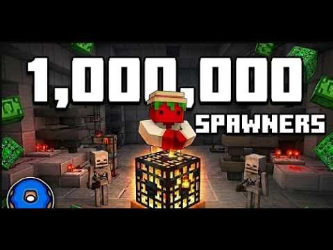 Minecraft Java Dupe Glitch 1 21 1 21 4 Works on ALL Servers DonutSMP Featured
