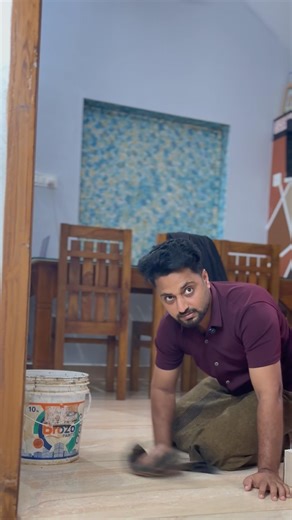 അവന് അങ്ങനെ വേണം 😳😂 | #basihacks #familyentertainment #funnycouple #funfamily