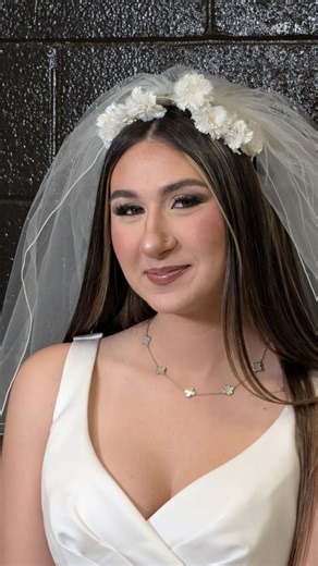 Theatrical bridal look . . . . . . . . . . #ʙʀɪᴅᴀʟᴍᴀᴋᴇᴜᴘ #theatremakeup #stagemakeup #ʙʀɪᴅᴀʟɢʟᴀᴍ #MUA #makeupartist #behindthescenemakeup #makeupforstage #makeupreel #glamonstage #muareels | Glam By MK