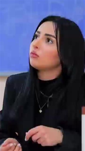 #emoji #рекомендациитикток #rek