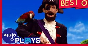 Top 10 Games that Trolled the Cheaters & Pirates - Best of WatchMojo!  | Articles on WatchMojo.com