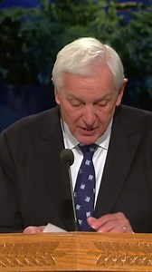 9K reactions · 1.1K shares | From Dr. David Jeremiah’s current series “The Jesus You May Not Know.” Watch the full sermon on our website. | Turning Point with Dr. David Jeremiah | Facebook