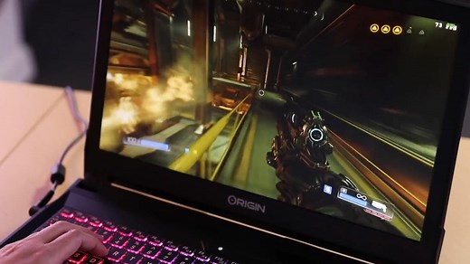 7 best laptops for those on a budget