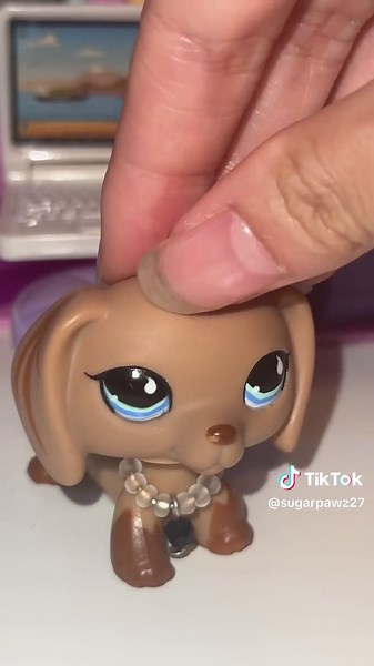 Littlest Pet Shop Unboxing - Fun Collection Highlights