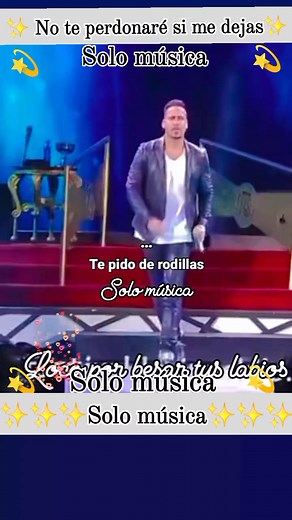 235K views · 5K reactions | Loco _ Romeo Santos ft. Enrique Iglesias # Solo música | Solo música | Facebook