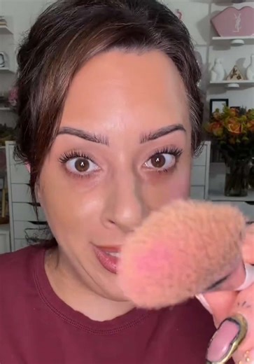 Get to Know Me: Insights and Fun Facts