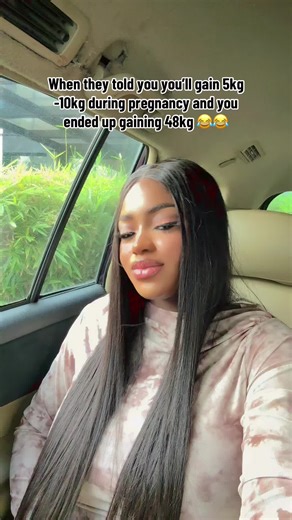 😂😂 #fyp #viralvideo