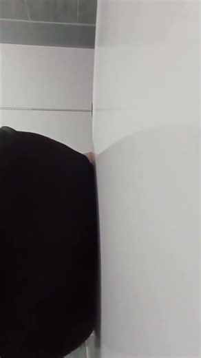 꽉끼는 팬티 방귀♡♡ 풀영상 구먀는 설명창에!