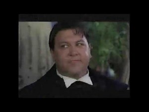 Cartoon Network promos & bumpers from April 20th, 2000