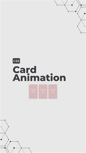 codechorus (@codechorus)’s videos with original sound -