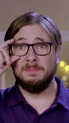 5 Times a Day: A Daily Routine