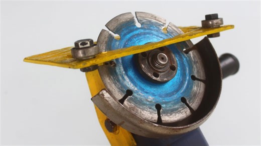 DO NOT THINK TO BUY, but do it yourself ! Chic homemade from scrap materials!!!