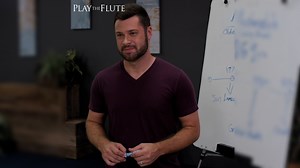 86K views · 2.9K reactions | POV: You're watching an inspirational movie on Pure Flix and also learn a really cool fact from the Old Testament!  朗 Stream "Play the Flute" on Pure Flix today! | Great American Pure Flix | Facebook