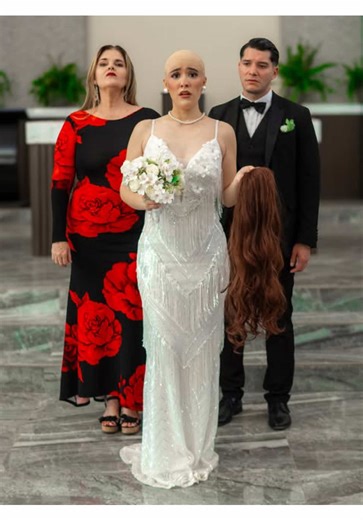 Videos de Y Que Risa (@que.risa.com) con “sonido original - Y Que Risa”