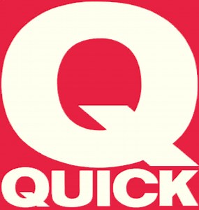 Quick (German magazine) - Wikipedia Republished // WIKI 2
