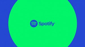 Spotify Greenroom Is the Latest Clubhouse Clone