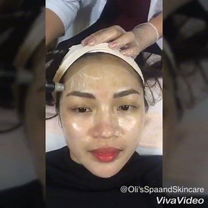 6.7K views · 125 reactions | For radiant and younger looking skin try...