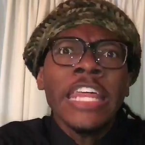 961K views · 29K reactions | When you don’t take your receipt | Hardstop Lucas | Facebook