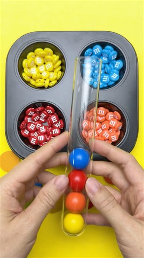 Cute Colors #play #shorts