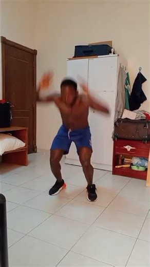 Easy workout routine at home #homeworkout #fitness #bodybuilding #trending