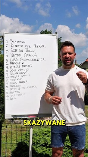 #hazard #dzieci #dziecko #kasyniarze #kasyno #polityka #sejm