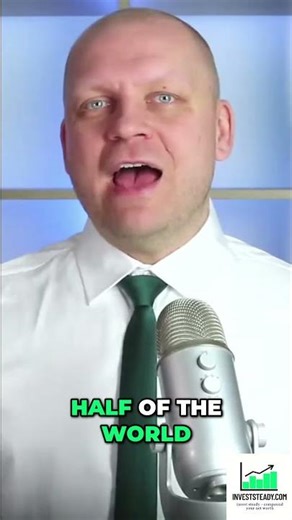 Gratitude: Appreciating What You Have #shorts