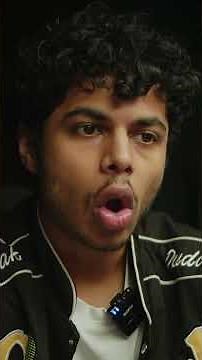 3D Camera Animation In After Effects| Day 107 | Learn After Effects