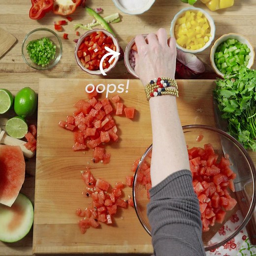 2.7M views · 5.4K reactions | What the heck is going on here?!? Why,...