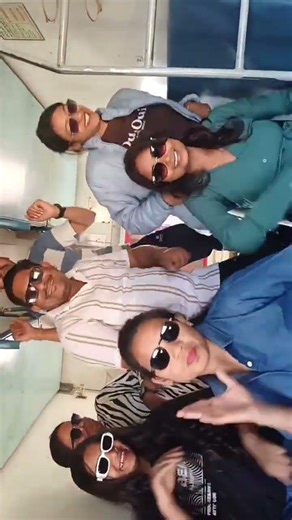 Masti Time C3-CLOUD COMPUTING CLASSES#masti #activity #tyshorts #song #viralvideo #dancevideo #