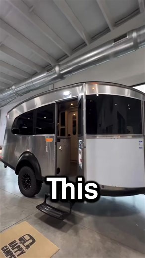 This camper is worth every penny. #microcamper #rv #camper #rvlife #rvtour #motorhels #campervan #camome #motorhometour #tinyhome #tinthouse #tinyhouse #tinyhomeonwheels #tinyhomeonwheelstour #tinyhouseonwhe | Cheryl Samples | Facebook