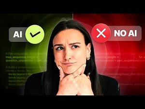 How To Use AI To Make A Podcast in 2025