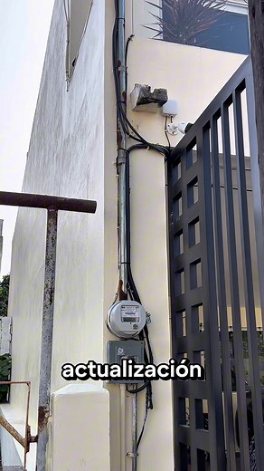 Tipos de Cables y Acometida Principal en Electricidad