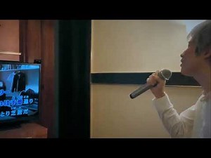 ‪『Pretender』Official髭男dism‬ カラオケ